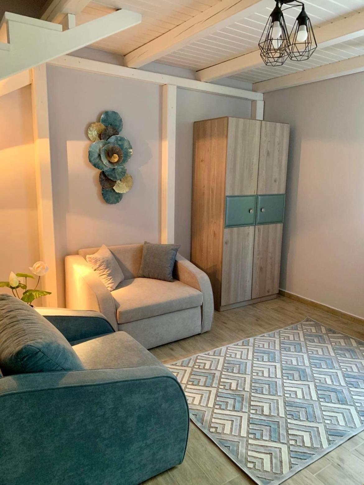シュメグ Fogado A Ket Toelgyfahoz Bed & Breakfast エクステリア 写真